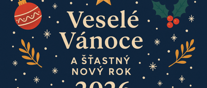 PF2026-1